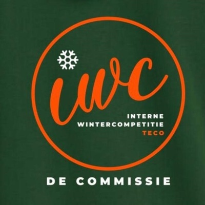 IWC commissie