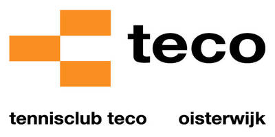 logo-teco-2018-lett-cont