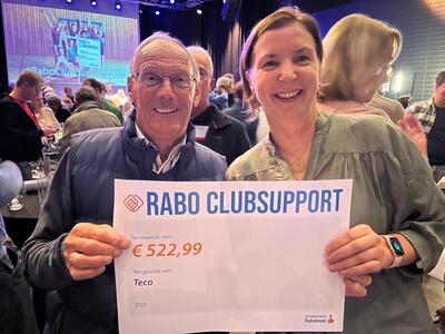 rabo-clubsupport-opbrengst 2