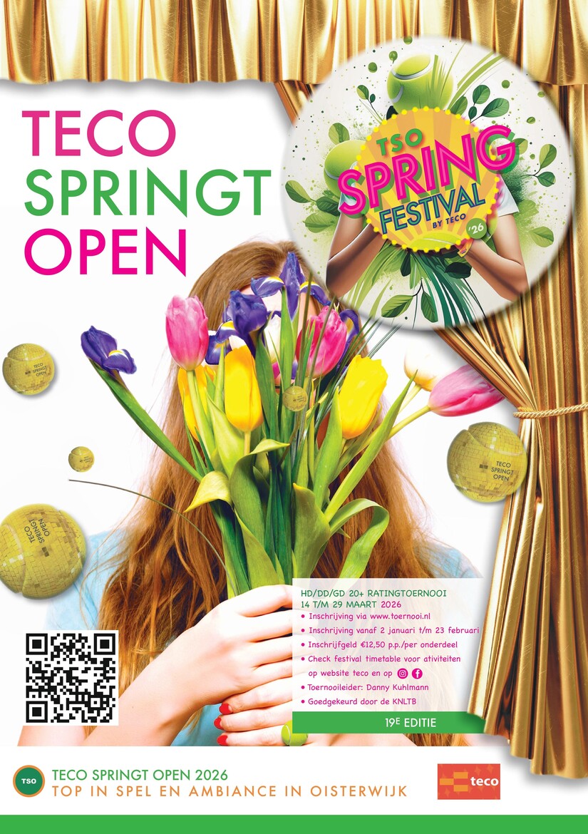 tso-spring-festival-26 2